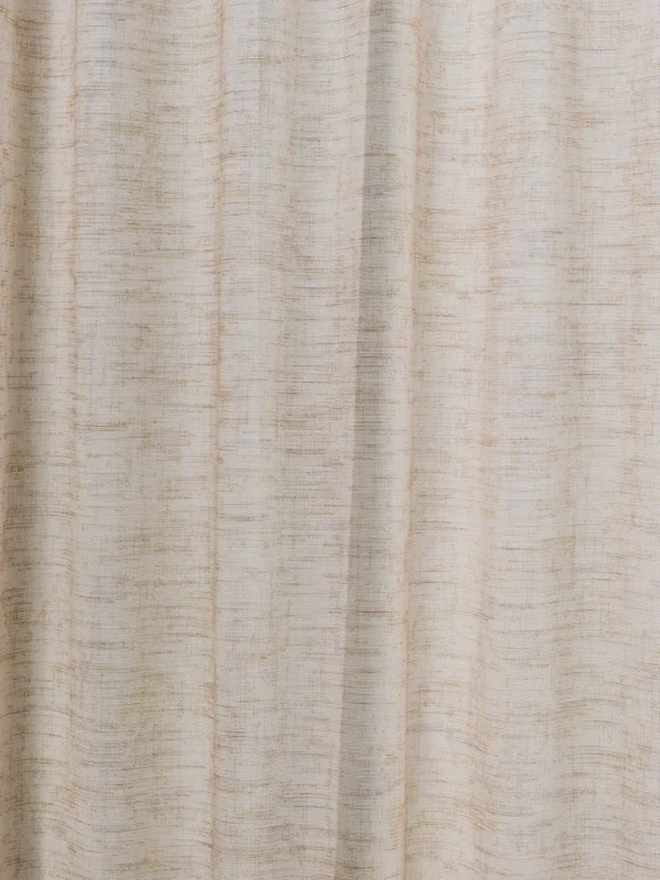Rami fabric
