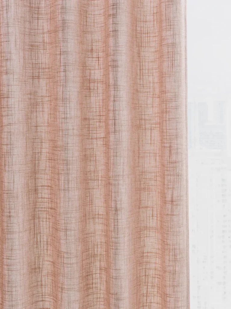 Almedahls Rye gardintyg