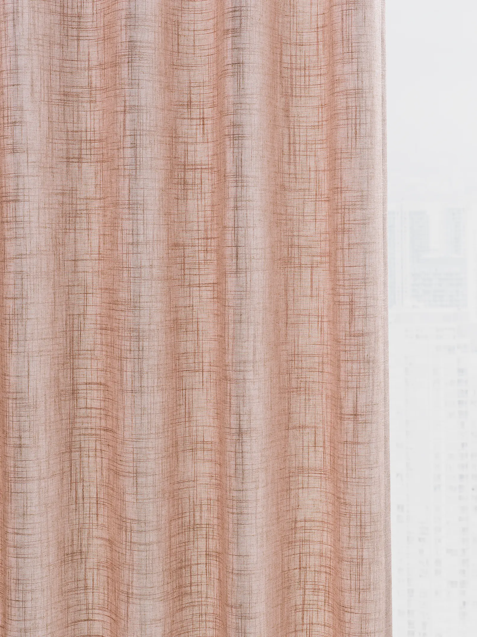 Rye 101602 1 Almedahls Rye curtain fabric