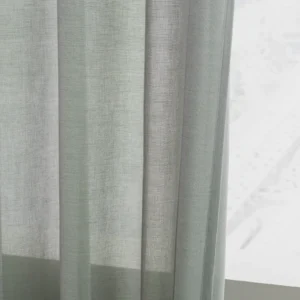 Almedahls Shade curtain fabric