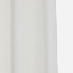 Solveig textile solutions