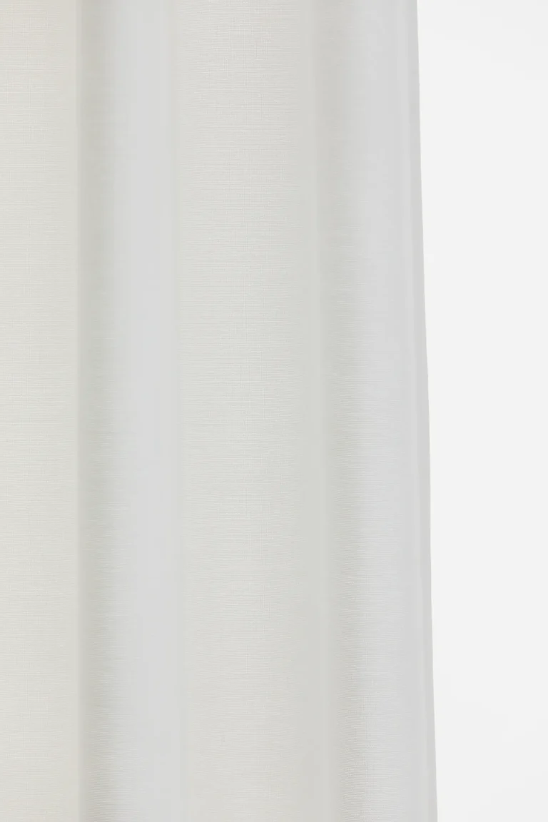 Solveig textile solutions