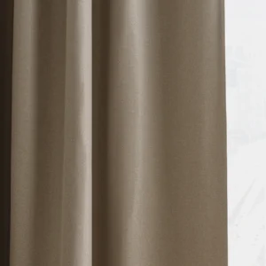 Suit 101787 hanging textile fabric for curtains