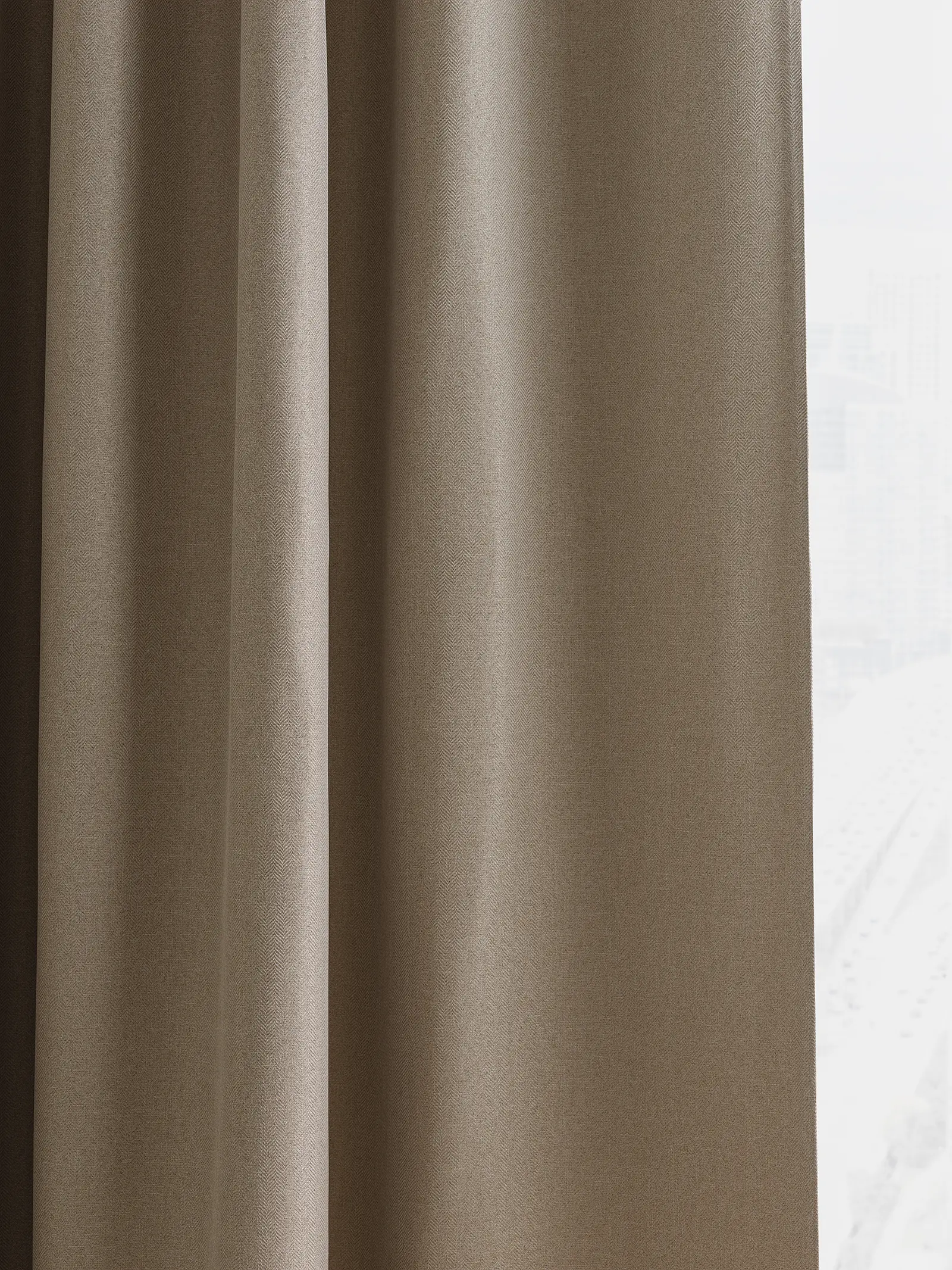Suit 101787 1 Suit 101787 hanging textile fabric for curtains