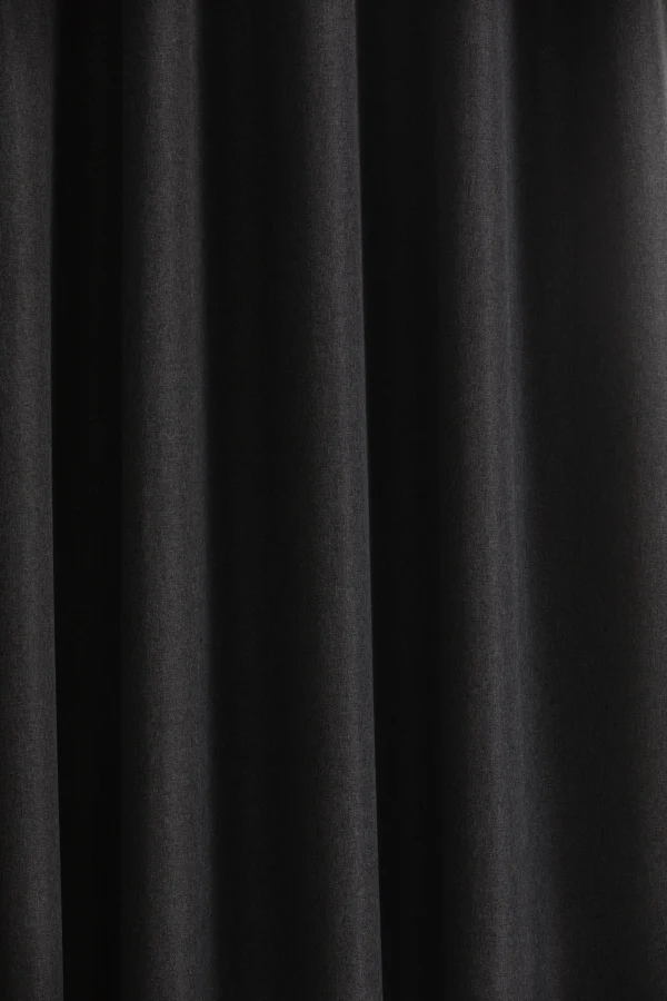 Almedahls Vega hanging textile