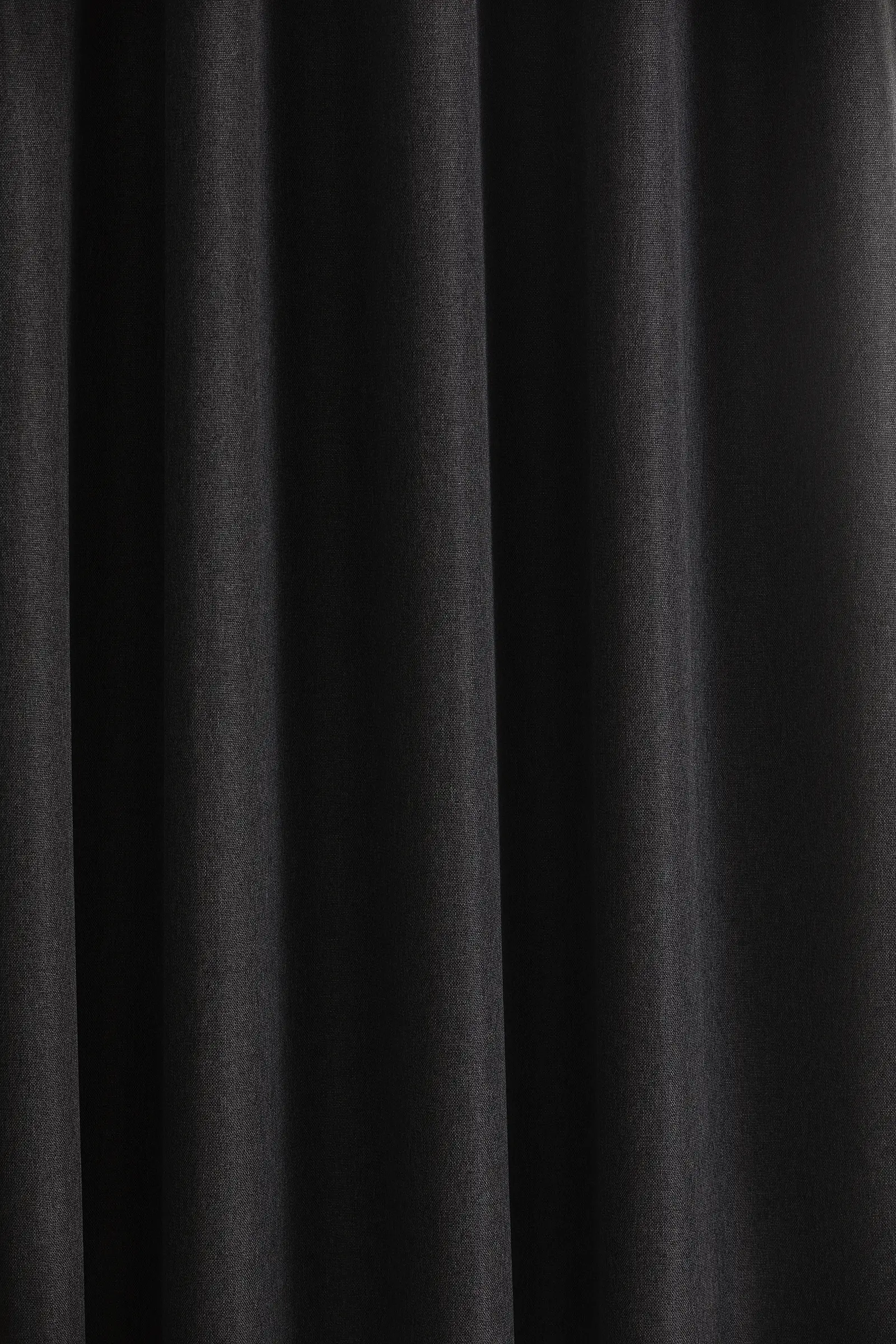 Vega 101967 3 Almedahls Vega hanging textile