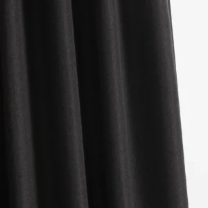 Almedahls Vega hanging textile fabric