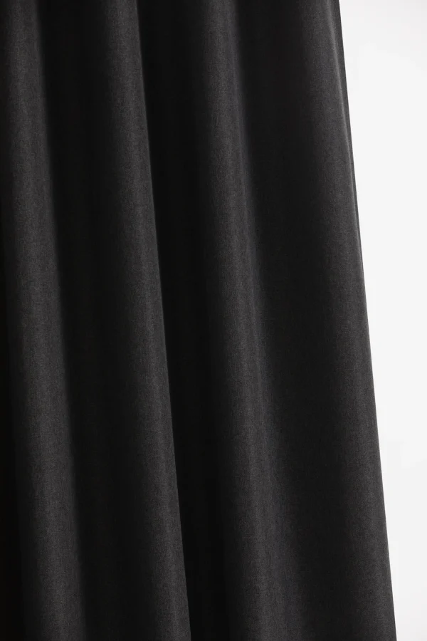 Almedahls Vega hanging textile fabric