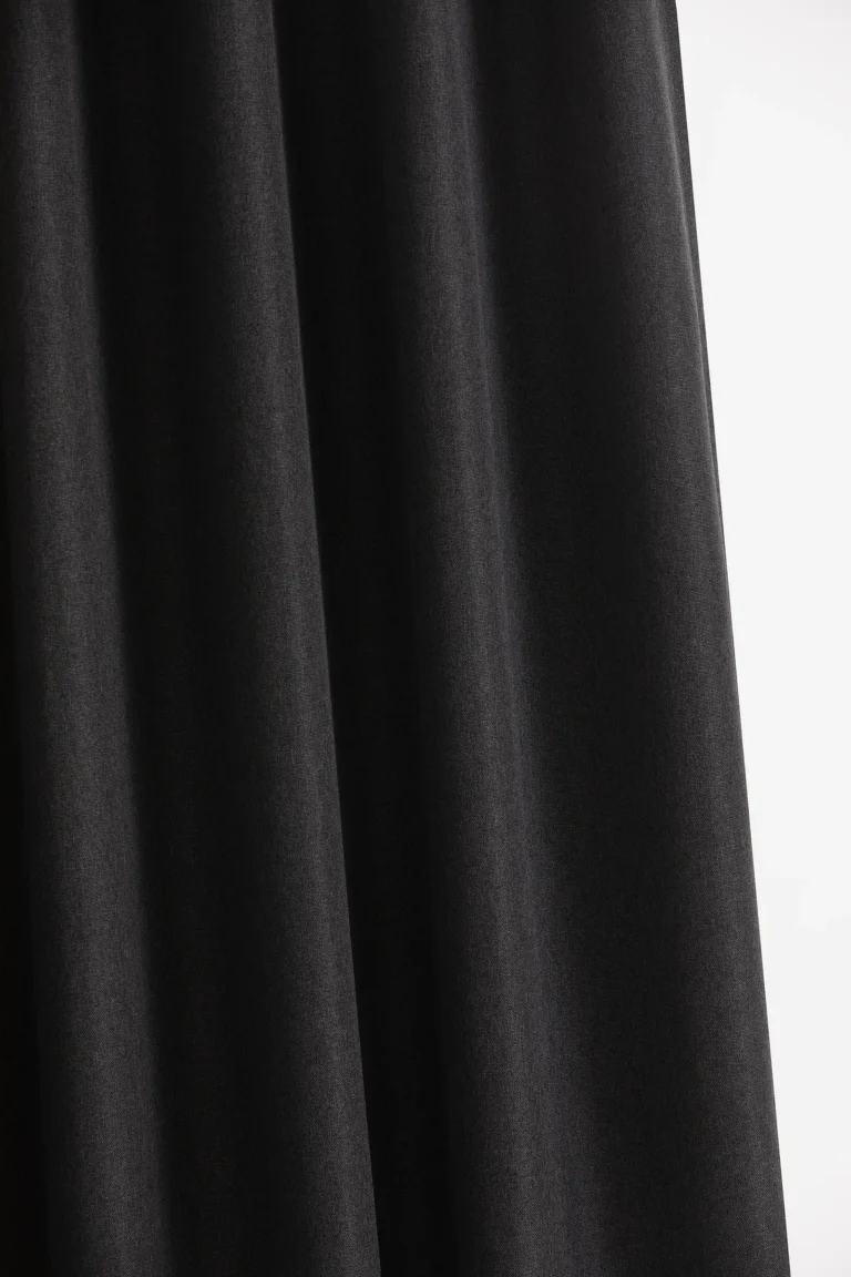 Almedahls Vega hanging textile fabric