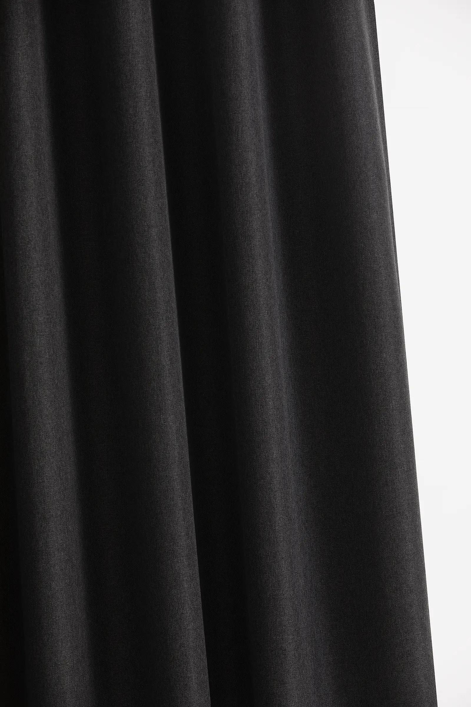 Vega 101967 1 Almedahls Vega hanging textile fabric