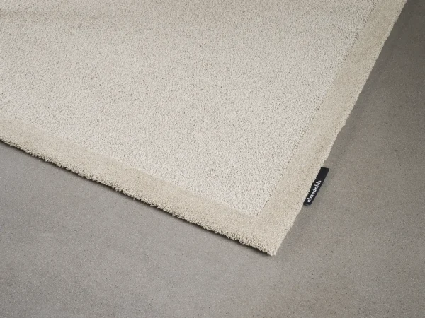 Curve Melange 101730 – Bild 5