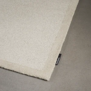 Curve Melange 101730