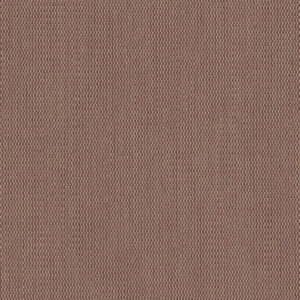 0016