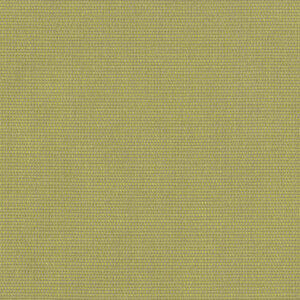 0340