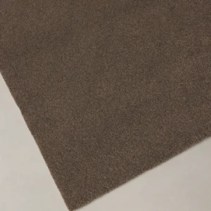 Plain 100707 or 100708 or 100709