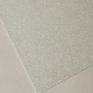 Rollo 100287