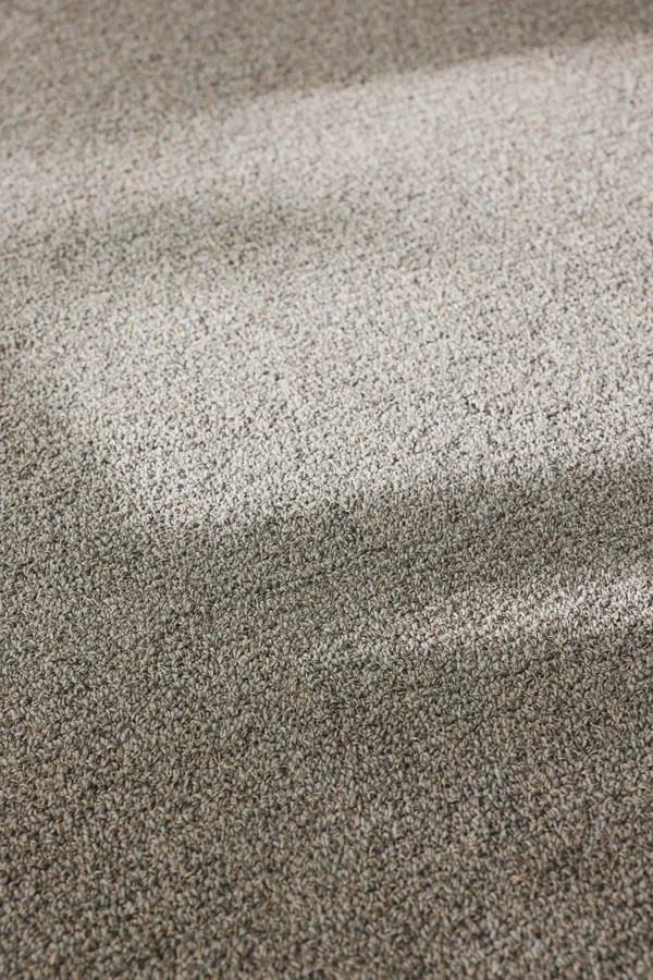 Yta 100278 / 102112 - Image 7
