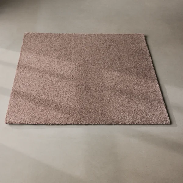 Yta 100278 / 102112 - Image 12