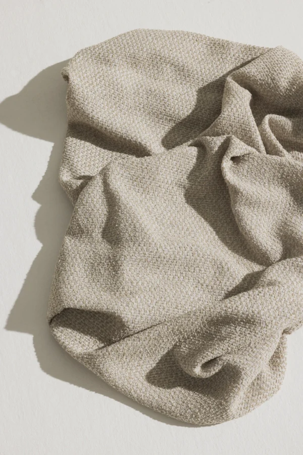 Wabi 102100 - Image 25