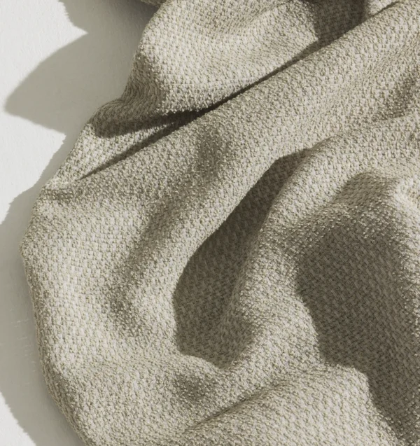 Wabi 102100 - Image 23