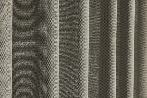 Wabi 102100 - Image 16