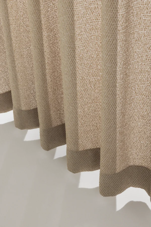 Wabi 102100 - Image 8
