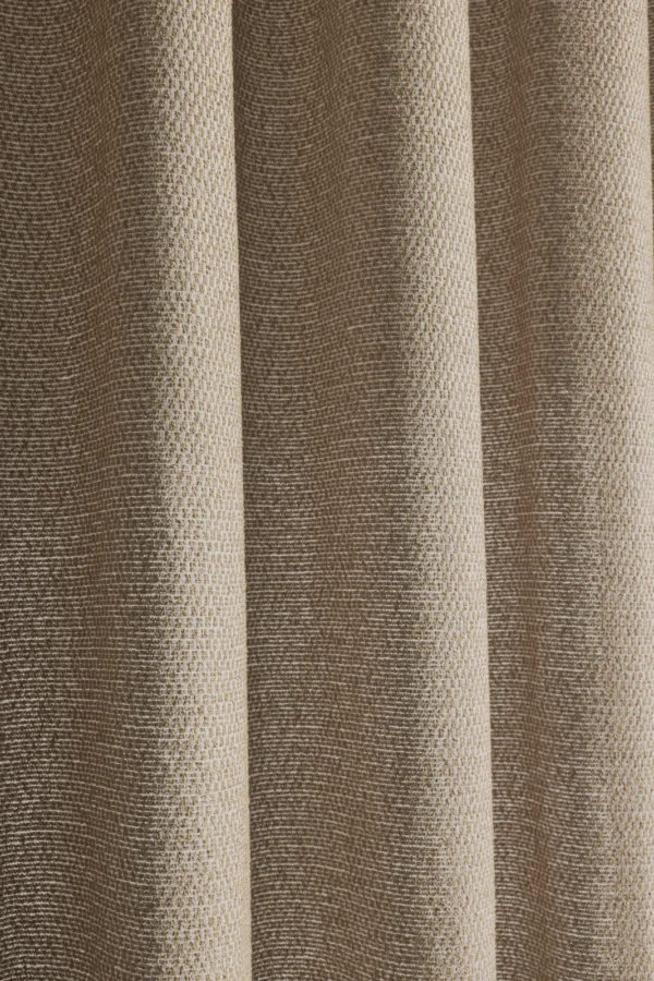 Wabi 102100 - Image 13