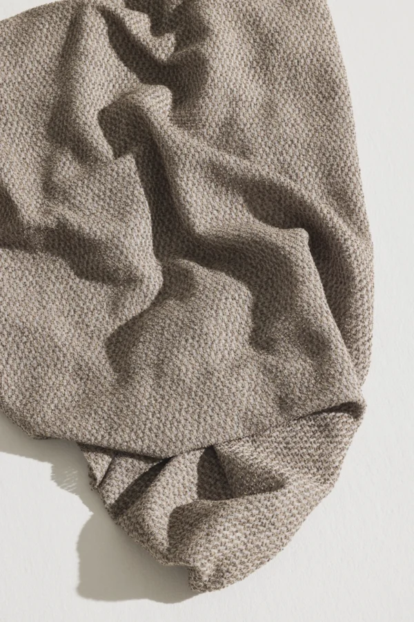 Wabi 102100 - Image 18