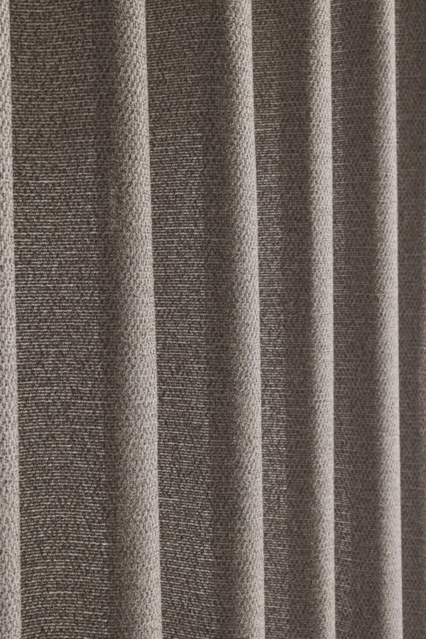 Wabi 102100 - Image 11