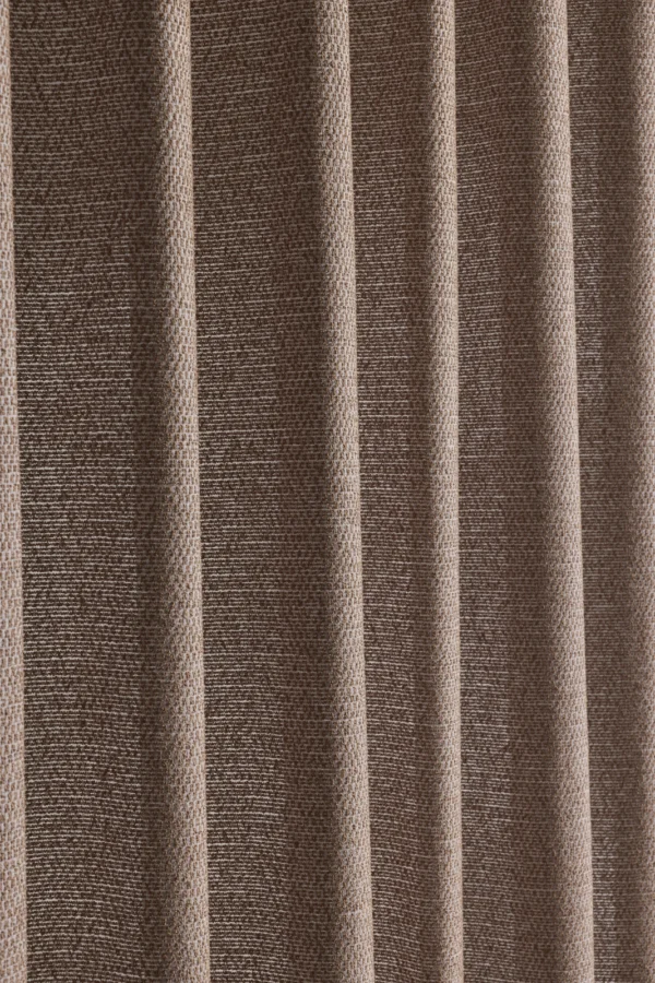 Wabi 102100 - Image 12