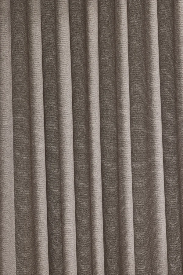Wabi 102100 - Image 14