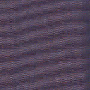 Panorama II 101695 (Discontinued, in stock)