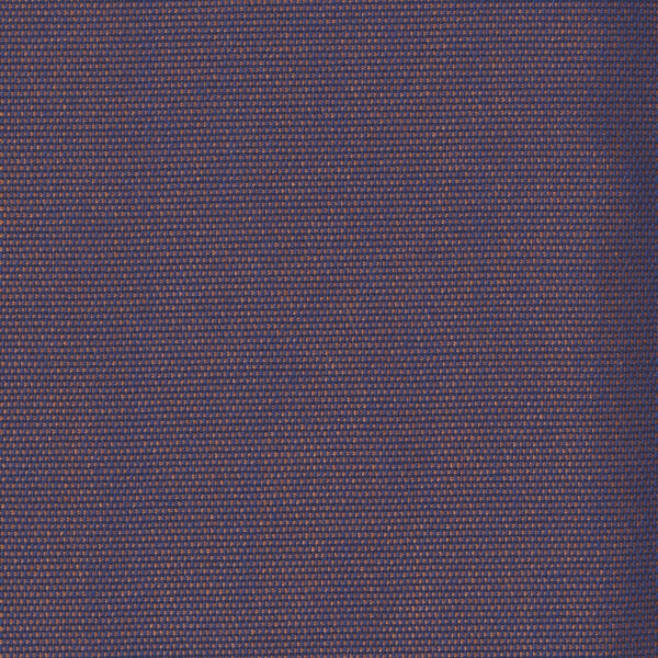 Panorama II 101695 (Discontinued, in stock)